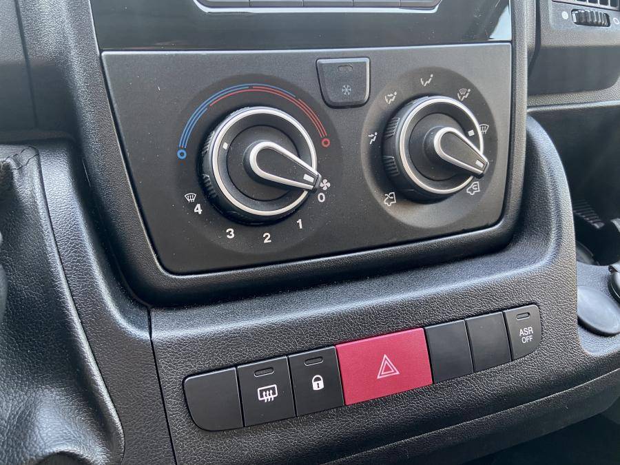 peugeot-boxer-2019-diesel-1997cc