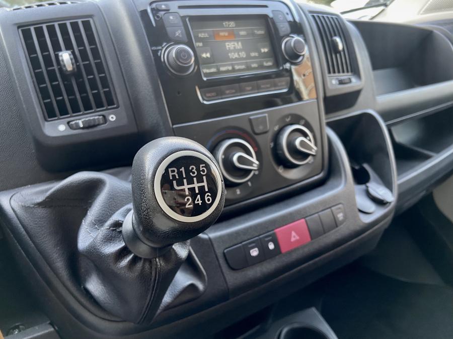 peugeot-boxer-2019-diesel-1997cc