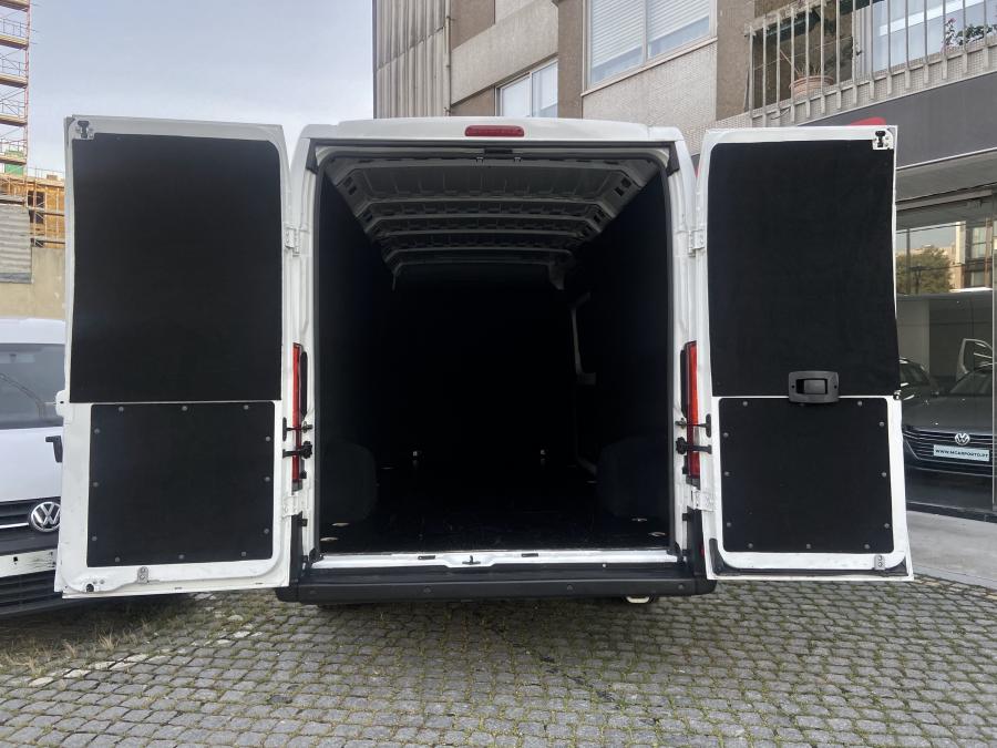 peugeot-boxer-2019-diesel-1997cc