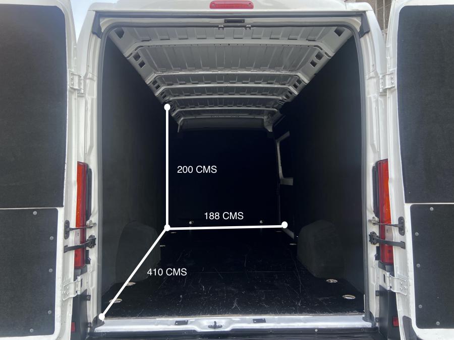 peugeot-boxer-2019-diesel-1997cc