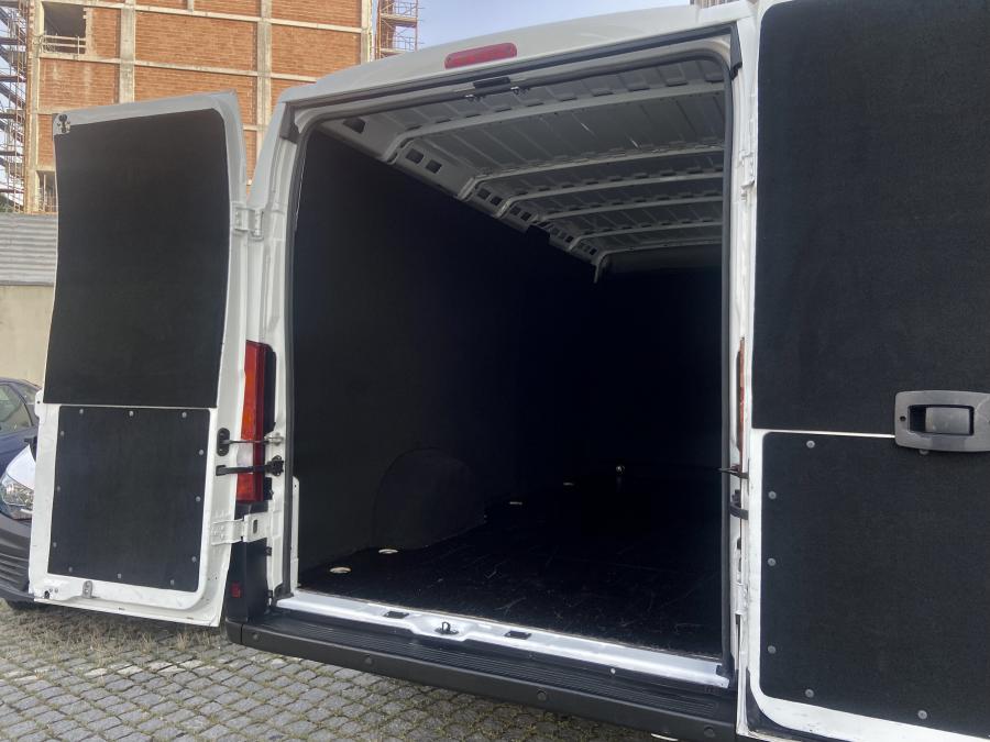 peugeot-boxer-2019-diesel-1997cc