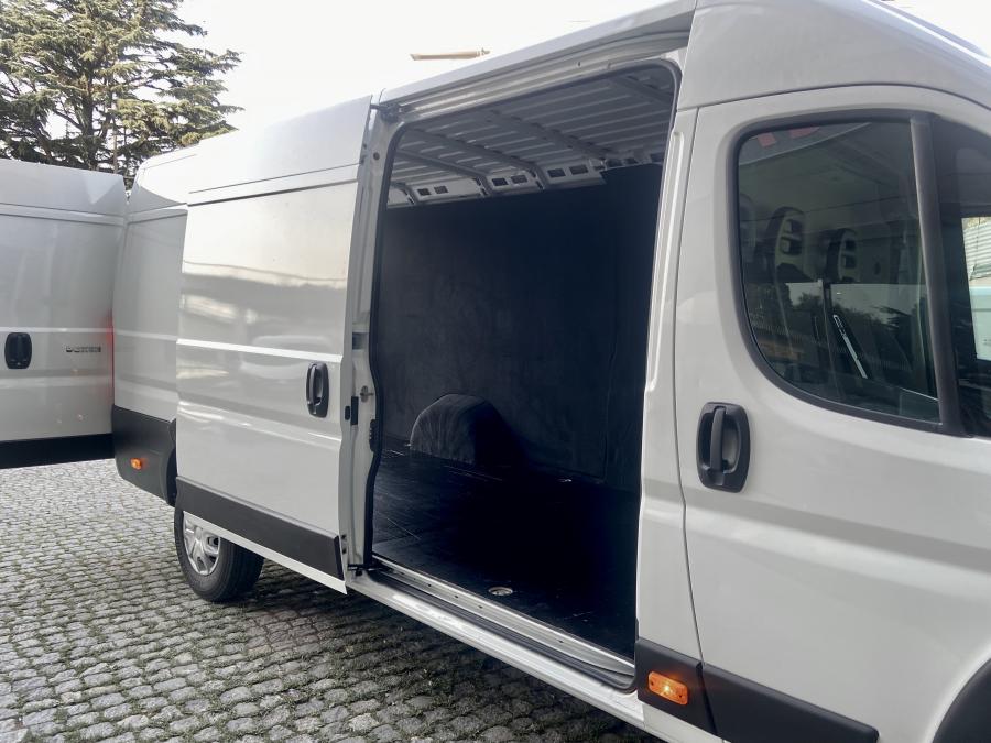 peugeot-boxer-2019-diesel-1997cc