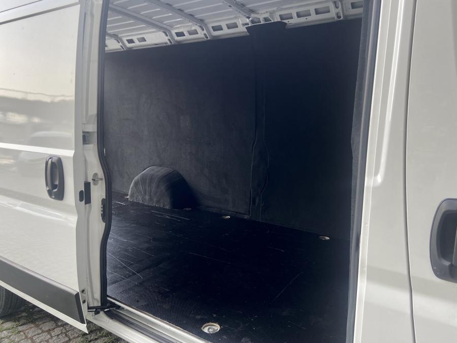peugeot-boxer-2019-diesel-1997cc