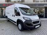 peugeot-boxer-2019-diesel-1997cc