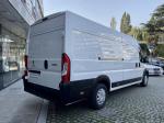 peugeot-boxer-2019-diesel-1997cc