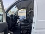 peugeot-boxer-2019-diesel-1997cc