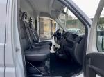 peugeot-boxer-2019-diesel-1997cc