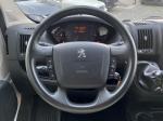 peugeot-boxer-2019-diesel-1997cc