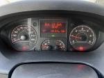 peugeot-boxer-2019-diesel-1997cc