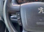 peugeot-boxer-2019-diesel-1997cc