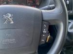 peugeot-boxer-2019-diesel-1997cc