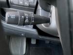 peugeot-boxer-2019-diesel-1997cc