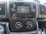 peugeot-boxer-2019-diesel-1997cc