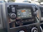 peugeot-boxer-2019-diesel-1997cc