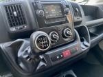peugeot-boxer-2019-diesel-1997cc
