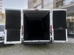 peugeot-boxer-2019-diesel-1997cc