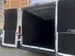 peugeot-boxer-2019-diesel-1997cc