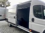 peugeot-boxer-2019-diesel-1997cc