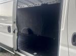 peugeot-boxer-2019-diesel-1997cc