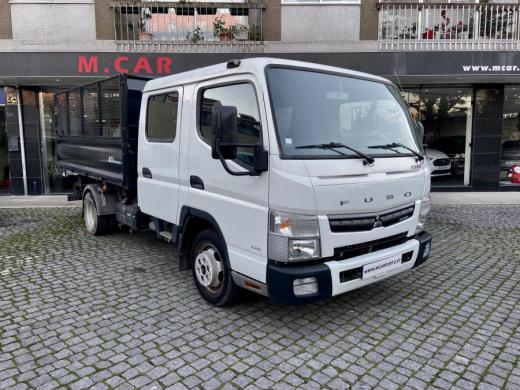 mitsubishi-canter-2019-diesel-2998cc