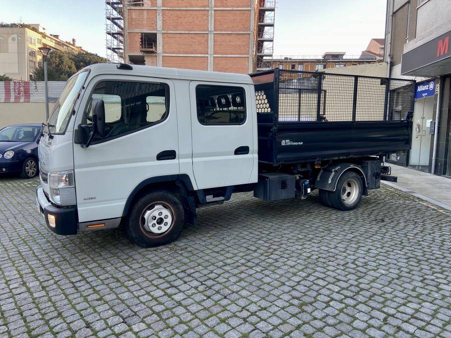 mitsubishi-canter-2019-diesel-2998cc