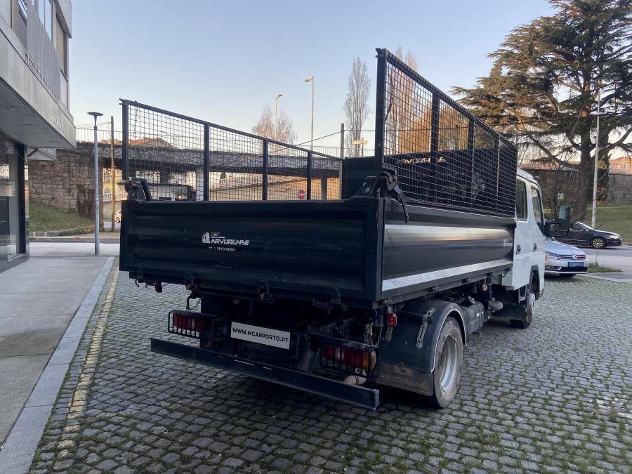 mitsubishi-canter-2019-diesel-2998cc