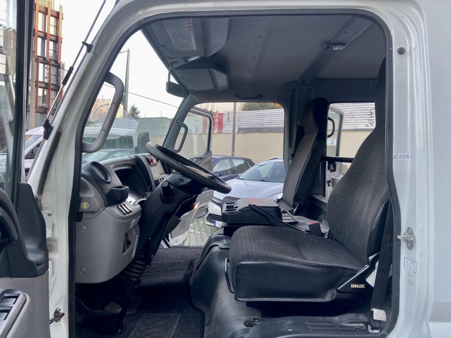 mitsubishi-canter-2019-diesel-2998cc