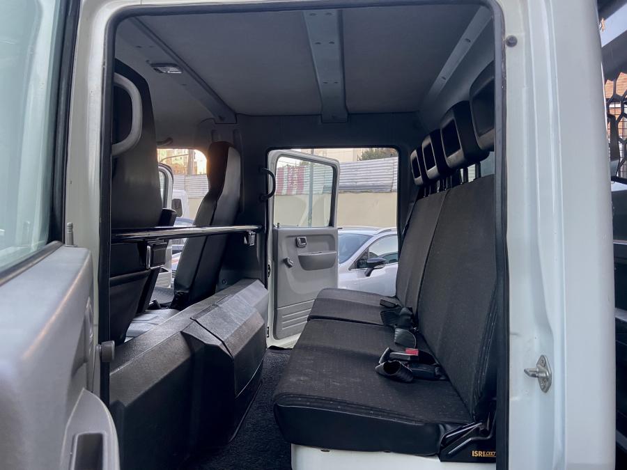 mitsubishi-canter-2019-diesel-2998cc