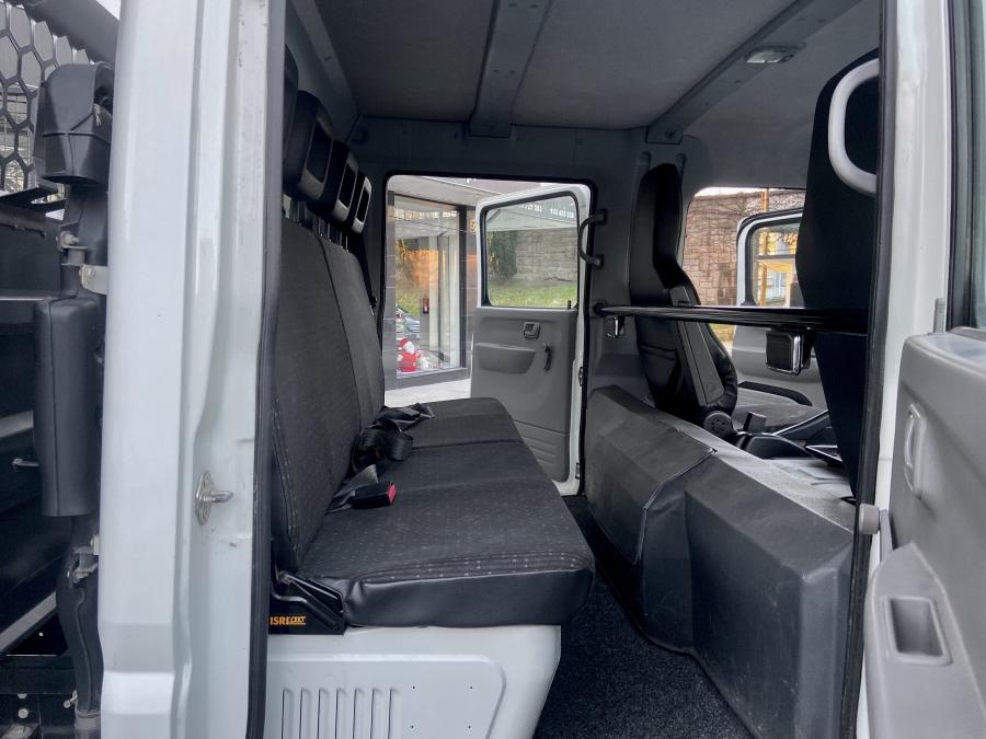 mitsubishi-canter-2019-diesel-2998cc