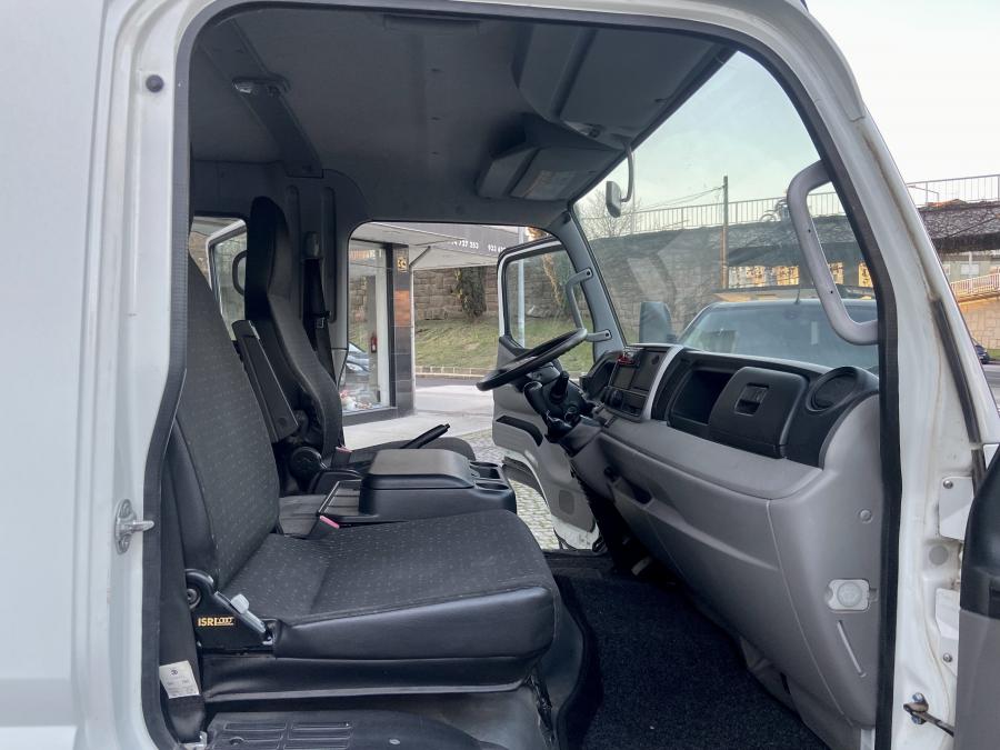 mitsubishi-canter-2019-diesel-2998cc