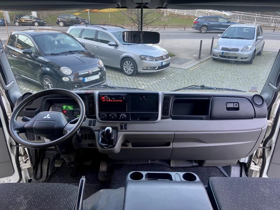 mitsubishi-canter-2019-diesel-2998cc