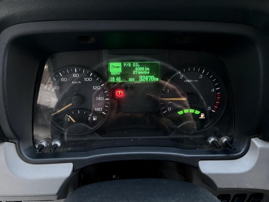 mitsubishi-canter-2019-diesel-2998cc