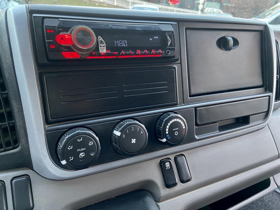 mitsubishi-canter-2019-diesel-2998cc