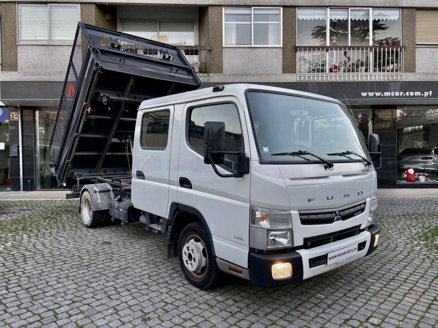 mitsubishi-canter-2019-diesel-2998cc