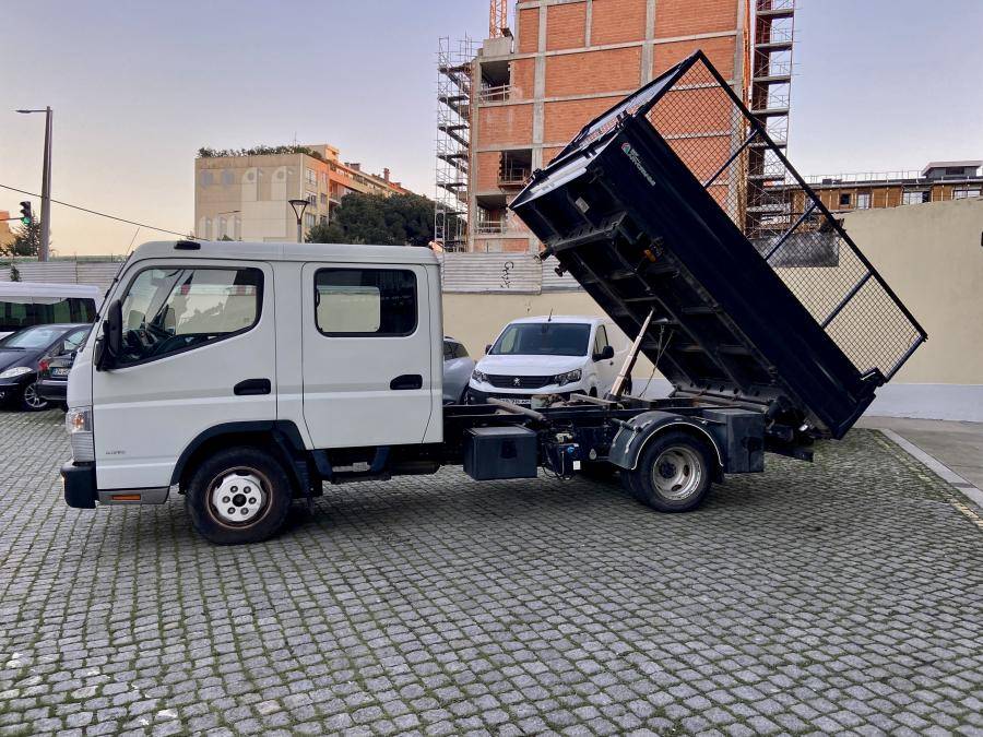 mitsubishi-canter-2019-diesel-2998cc