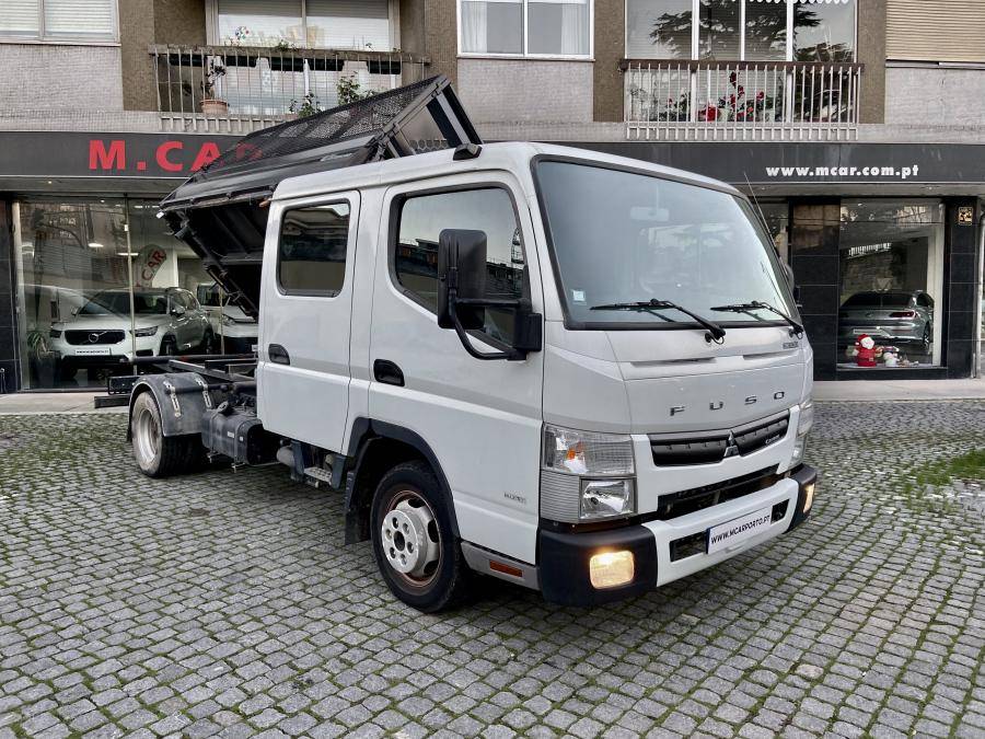 mitsubishi-canter-2019-diesel-2998cc