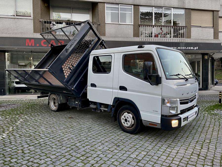 mitsubishi-canter-2019-diesel-2998cc