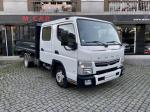 mitsubishi-canter-2019-diesel-2998cc