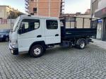 mitsubishi-canter-2019-diesel-2998cc