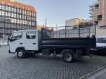 mitsubishi-canter-2019-diesel-2998cc