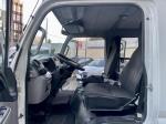 mitsubishi-canter-2019-diesel-2998cc
