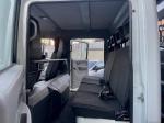 mitsubishi-canter-2019-diesel-2998cc