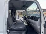 mitsubishi-canter-2019-diesel-2998cc