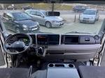 mitsubishi-canter-2019-diesel-2998cc