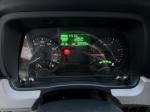 mitsubishi-canter-2019-diesel-2998cc