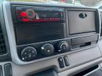 mitsubishi-canter-2019-diesel-2998cc