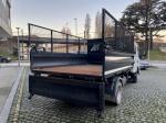 mitsubishi-canter-2019-diesel-2998cc