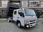 mitsubishi-canter-2019-diesel-2998cc