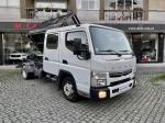 mitsubishi-canter-2019-diesel-2998cc