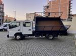 mitsubishi-canter-2019-diesel-2998cc
